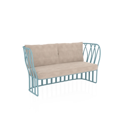 koru sofa